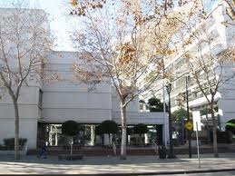 Morgan Hill Bankruptcy Court